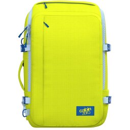 Cabin Zero Adventure Cabin Bag ADV 42L Backpack 55 cm  Variant 3