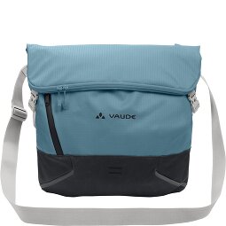 Vaude City Bike II Bicycle bag 35 cm  Variant 2