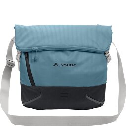 Vaude City Bike II Bicycle bag 35 cm  Variant 3