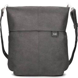 Zwei Mademoiselle.M Shoulder bag 35 cm  Variant 12