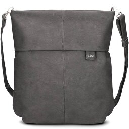 Zwei Mademoiselle.M Shoulder bag 35 cm  Variant 6