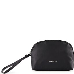 Samsonite Move Pouchy Cosmetic bag 17 cm  Variant 1