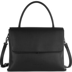 Bugatti Ilva Handbag 24.5 cm  Variant 3