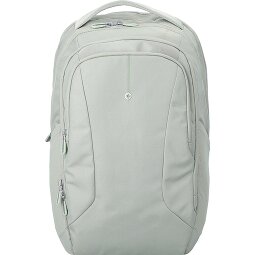 Samsonite Guardit Classy 2.0 Daypack 44 cm Laptop compartment  Variant 1