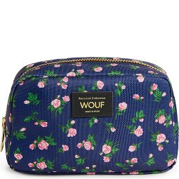 Wouf Daily Toiletry bag 15 cm  Variant 2