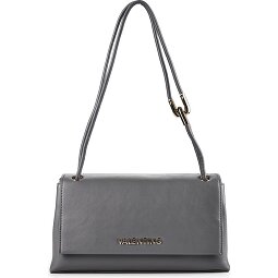 Valentino Fable RE Shoulder Bag 27.5 cm  Variant 1