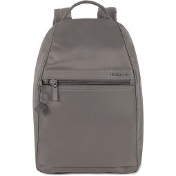 Hedgren Inner City Vogue Daypack L RFID protection 35 cm  Variant 2