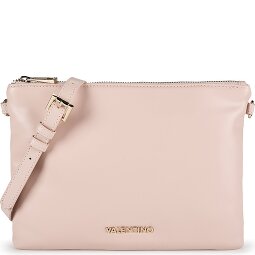 Valentino Ariel Mir Clutch bag 26 cm  Variant 2