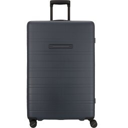 Horizn Studios H7 Air 4 wheels Trolley 77 cm  Variant 3