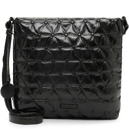 Tamaris TAS Caren Shoulder bag 31 cm  Variant 2