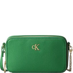 Calvin Klein Minimal Clutch bag 18 cm  Variant 2