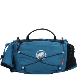 Mammut Lithium belt bag 28 cm  Variant 3 Mammut Lithium belt bag 28 cm  Variant 3