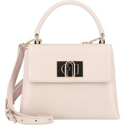 Furla 1927 Handbag leather 21 cm  Variant 1