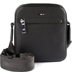Boss Ray Mini Bag Shoulder Bag 16 cm  Variant 2