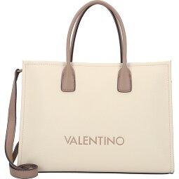 Valentino Wilk Shopper Bag 34 cm  Variant 1
