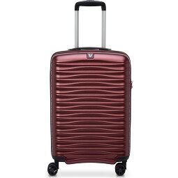 Roncato Wave 4 wheels Cabin trolley 45 cm  Variant 4