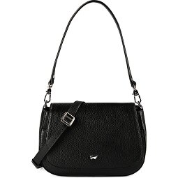 Braun Büffel Hanna Shoulder Bag S Leather 26 cm  Variant 4