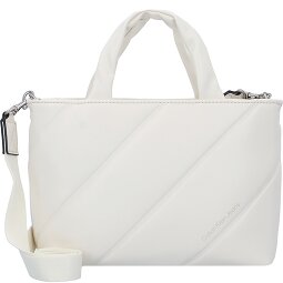Calvin Klein Jeans Quilted Handbag 25 cm  Variant 2