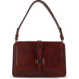The Bridge Beatrice Shoulder Bag Leather 26 cm  Variant 2