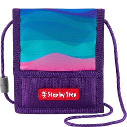 Step by Step Chest bag 11 cm  Variant 4