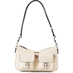 Guess Kassie Shoulder Bag 25 cm  Variant 2