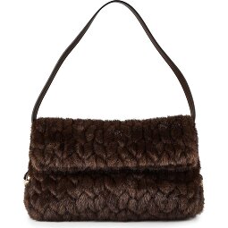 Liu Jo Riccy Shoulder Bag 30 cm  Variant 2