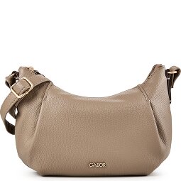 Gabor Sedine Shoulder bag S 28 cm  Variant 3