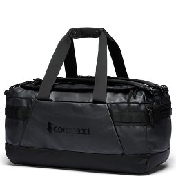 Cotopaxi Allpa 55 L Weekender travel bag 34 cm  Variant 2