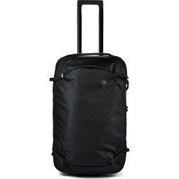 Thule Subterra 2 2 wheels Trolley 70 cm  Variant 1