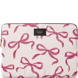 Wouf Laptop sleeve 34 cm  Variant 3