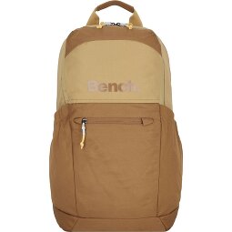 Bench Leisure Daypack 48 cm Laptop compartment  Variant 1