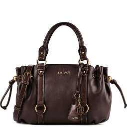 Liu Jo Ginesa Handbag S 34 cm  Variant 2