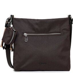 Tamaris TAS Maggie Shoulder Bag 29 cm  Variant 2