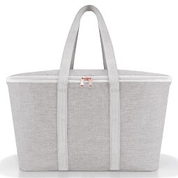 reisenthel Coolerbag cooler bag 44.5 cm  Variant 3