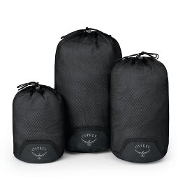Osprey Daylite Packing bag 24 cm  Variant 1