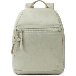 Hedgren Inner City Vogue L Backpack RFID 35 cm  Variant 3