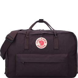 Fjällräven Kanken Weekender travel bag 44 cm  Variant 2