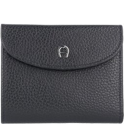 Aigner Basics II wallet leather 12 cm  Variant 3