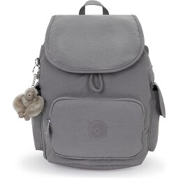 Kipling Basic City Pack City Backpack S 33.5 cm  Variant 3