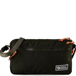 Fjällräven Vardag Shoulder bag 25 cm  Variant 2