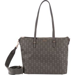 Joop! Collana Tessuto Shopper Bag 30 cm  Variant 3