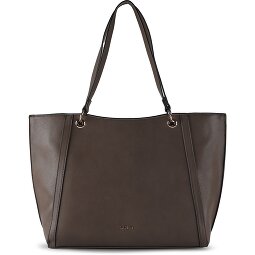 L.Credi Petrana Shopper Bag 44 cm  Variant 1