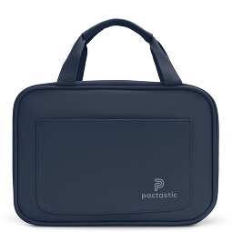Pactastic Urban Collection Toilet bag 30 cm  Variant 3