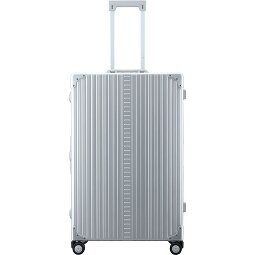 Aleon Traveler 4 wheels Trolley 77 cm  Variant 3