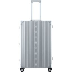 Aleon Traveler Macro 4-Wheel Aluminum Trolley, 77 cm  Variant 3