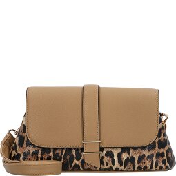 Gabor Sahar Shoulder bag 26 cm  Variant 3