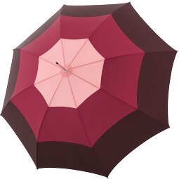 Doppler Manufaktur Elegance stick umbrella  Variant 1