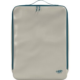 Cabin Zero Ultralight pannier 25 cm  Variant 3