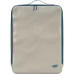 Cabin Zero Ultralight pannier 25 cm  Variant 2 Cabin Zero Ultralight pannier 25 cm  Variant 2