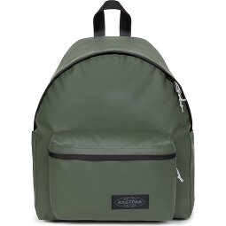 Eastpak Day Pak'R Daypack 40 cm Laptop compartment  Variant 23